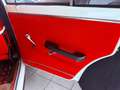 Fiat 1500 Weiß - thumbnail 7