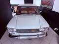 Fiat 1500 Weiß - thumbnail 2