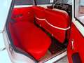 Fiat 1500 Weiß - thumbnail 6