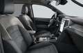 Volkswagen Amarok Style TDI 241 4M AHK Matrix Keyl ACC Kam 177 kW... Blau - thumbnail 5
