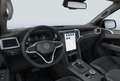 Volkswagen Amarok Style TDI 241 4M AHK Matrix Keyl ACC Kam 177 kW... Blau - thumbnail 4