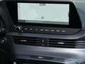 Hyundai i20 TREND NAVI CAM CARPLAY SHZ LHZ KLIMA USB Schwarz - thumbnail 6