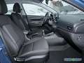 Hyundai i20 TREND NAVI CAM CARPLAY SHZ LHZ KLIMA USB Schwarz - thumbnail 3