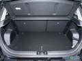 Hyundai i20 TREND NAVI CAM CARPLAY SHZ LHZ KLIMA USB Nero - thumbnail 8