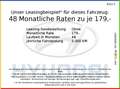 Hyundai i20 TREND NAVI CAM CARPLAY SHZ LHZ KLIMA USB Schwarz - thumbnail 13