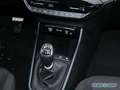 Hyundai i20 TREND NAVI CAM CARPLAY SHZ LHZ KLIMA USB Schwarz - thumbnail 7