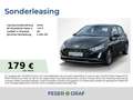 Hyundai i20 TREND NAVI CAM CARPLAY SHZ LHZ KLIMA USB Schwarz - thumbnail 1