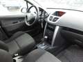 Peugeot 207 SW Sport  AUTOMATIK Blau - thumbnail 10