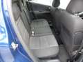 Peugeot 207 SW Sport  AUTOMATIK Blau - thumbnail 7