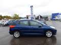 Peugeot 207 SW Sport  AUTOMATIK Blau - thumbnail 1