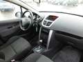 Peugeot 207 SW Sport  AUTOMATIK Blau - thumbnail 12
