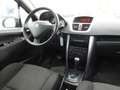 Peugeot 207 SW Sport  AUTOMATIK Blau - thumbnail 9