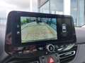 Hyundai i30 Wagon 1.0 T-GDi MHEV Comfort Smart | direct beschi Grijs - thumbnail 11