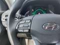 Hyundai i30 Wagon 1.0 T-GDi MHEV Comfort Smart | direct beschi Grijs - thumbnail 17