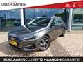 Hyundai i30 Wagon 1.0 T-GDi MHEV Comfort Smart | direct beschi Grijs - thumbnail 1