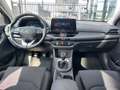 Hyundai i30 Wagon 1.0 T-GDi MHEV Comfort Smart | direct beschi Grijs - thumbnail 7