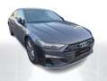 Audi A7 S line 55 TFSI e quattro Matrix Hea Grau - thumbnail 7