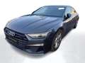 Audi A7 S line 55 TFSI e quattro Matrix Hea Grau - thumbnail 4