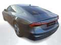 Audi A7 S line 55 TFSI e quattro Matrix Hea Grau - thumbnail 5