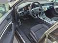 Audi A7 S line 55 TFSI e quattro Matrix Hea Grau - thumbnail 6