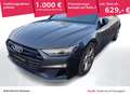 Audi A7 S line 55 TFSI e quattro Matrix Hea Grau - thumbnail 1