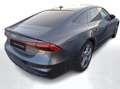 Audi A7 S line 55 TFSI e quattro Matrix Hea Grau - thumbnail 8