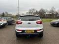 Kia Sportage 1.6 GDI Plus Pack Klima El.Panodak Navi Cruise Tre Wit - thumbnail 7