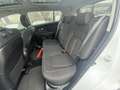 Kia Sportage 1.6 GDI Plus Pack Klima El.Panodak Navi Cruise Tre Wit - thumbnail 13