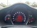 Kia Sportage 1.6 GDI Plus Pack Klima El.Panodak Navi Cruise Tre Wit - thumbnail 23
