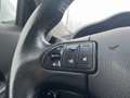 Kia Sportage 1.6 GDI Plus Pack Klima El.Panodak Navi Cruise Tre Wit - thumbnail 21