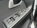 Kia Sportage 1.6 GDI Plus Pack Klima El.Panodak Navi Cruise Tre Wit - thumbnail 15