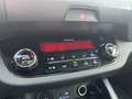 Kia Sportage 1.6 GDI Plus Pack Klima El.Panodak Navi Cruise Tre Wit - thumbnail 26