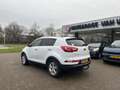 Kia Sportage 1.6 GDI Plus Pack Klima El.Panodak Navi Cruise Tre Wit - thumbnail 8
