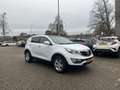 Kia Sportage 1.6 GDI Plus Pack Klima El.Panodak Navi Cruise Tre Wit - thumbnail 4