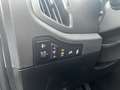Kia Sportage 1.6 GDI Plus Pack Klima El.Panodak Navi Cruise Tre Wit - thumbnail 16