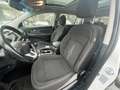 Kia Sportage 1.6 GDI Plus Pack Klima El.Panodak Navi Cruise Tre Wit - thumbnail 17