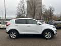 Kia Sportage 1.6 GDI Plus Pack Klima El.Panodak Navi Cruise Tre Wit - thumbnail 5