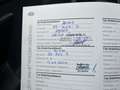 Kia Sportage 1.6 GDI Plus Pack Klima El.Panodak Navi Cruise Tre Wit - thumbnail 31