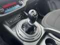 Kia Sportage 1.6 GDI Plus Pack Klima El.Panodak Navi Cruise Tre Wit - thumbnail 28