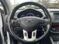 Kia Sportage 1.6 GDI Plus Pack Klima El.Panodak Navi Cruise Tre Wit - thumbnail 19