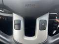 Kia Sportage 1.6 GDI Plus Pack Klima El.Panodak Navi Cruise Tre Wit - thumbnail 20