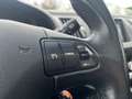 Kia Sportage 1.6 GDI Plus Pack Klima El.Panodak Navi Cruise Tre Wit - thumbnail 22