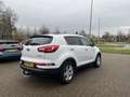 Kia Sportage 1.6 GDI Plus Pack Klima El.Panodak Navi Cruise Tre Wit - thumbnail 6