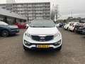 Kia Sportage 1.6 GDI Plus Pack Klima El.Panodak Navi Cruise Tre Wit - thumbnail 3