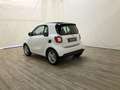 smart forTwo fortwo EQ coupe Cool&Audio*Klima*DAB*Sitzheizung Wit - thumbnail 4