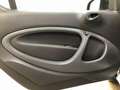 smart forTwo fortwo EQ coupe Cool&Audio*Klima*DAB*Sitzheizung Weiß - thumbnail 17