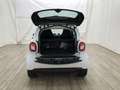 smart forTwo fortwo EQ coupe Cool&Audio*Klima*DAB*Sitzheizung Wit - thumbnail 8