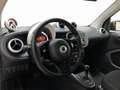 smart forTwo fortwo EQ coupe Cool&Audio*Klima*DAB*Sitzheizung Weiß - thumbnail 12