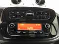 smart forTwo fortwo EQ coupe Cool&Audio*Klima*DAB*Sitzheizung Wit - thumbnail 14