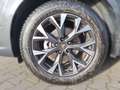 CUPRA Terramar 1.5eTSI 110kW (150PS)*DSG*Travel-Ass.*SHZ*GJR*Mem Grau - thumbnail 7